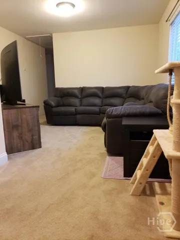 $2,300 | 60 Sunbury Drive, Richmond Hill, GA 31324