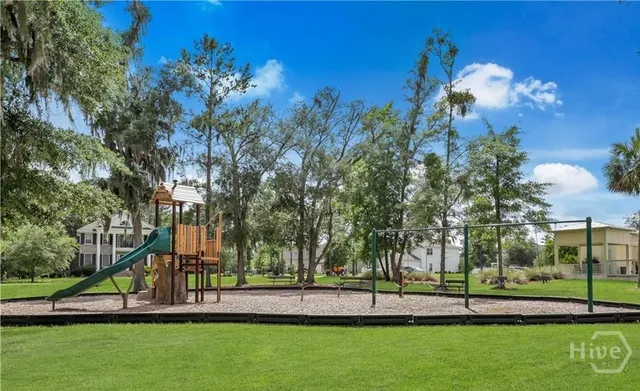 $2,300 | 60 Sunbury Drive, Richmond Hill, GA 31324