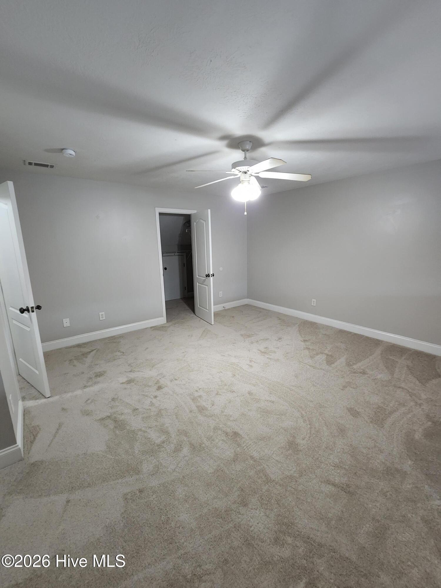 803 Landing Drive Grovetown, GA 30813 - Photo 14 of 20