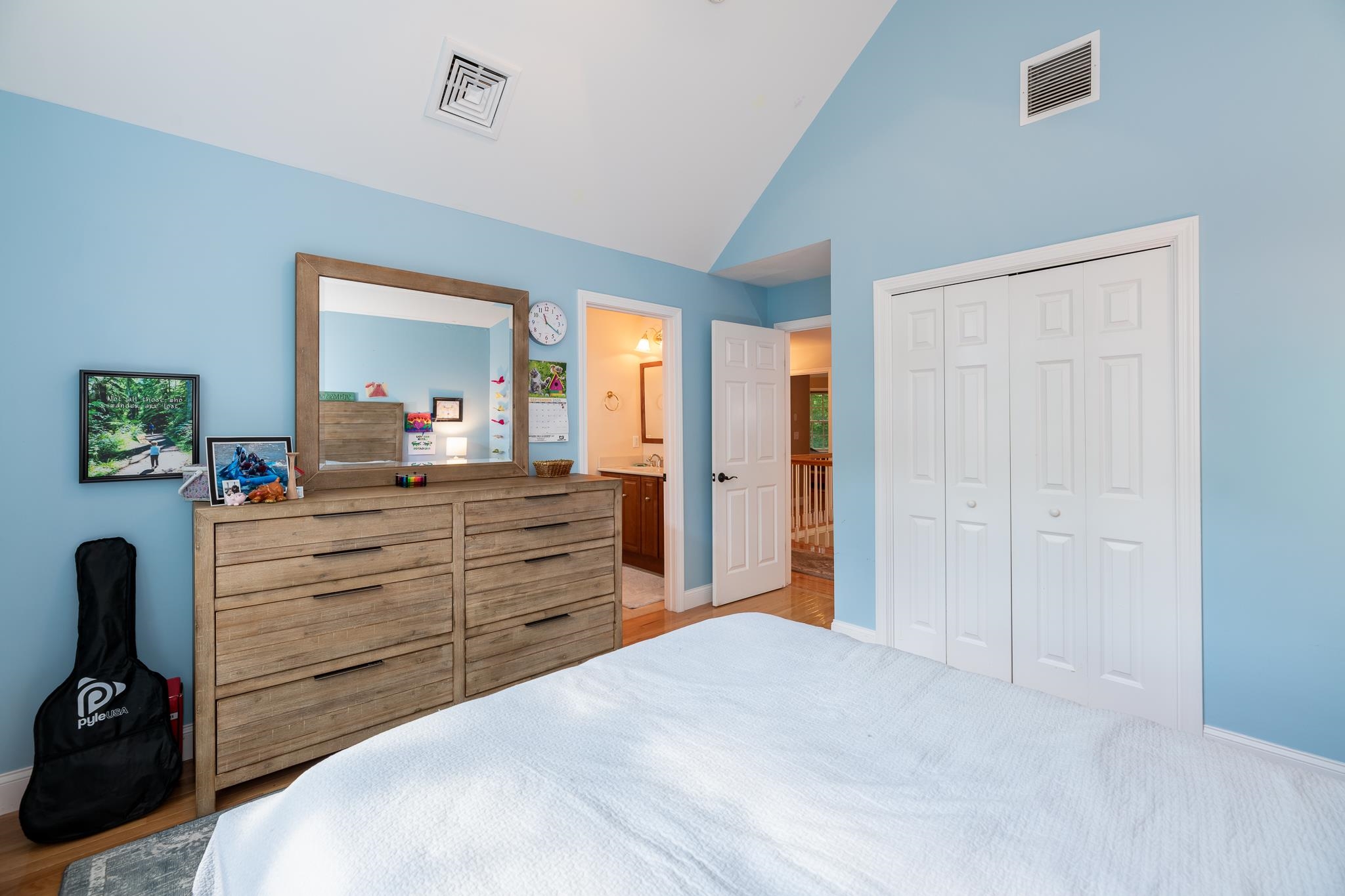 13 Vereroyce Road Tuftonboro, NH 03850 - Photo 43 of 59 Gallery Image 43
