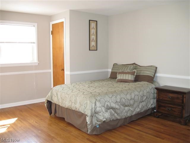 1528 Edgefield Road Lyndhurst, OH 44124 - Photo 10 of 13