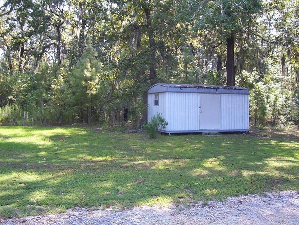 181 McCartney Camp Road Winnfield, LA 71483 - Photo 8 of 8 Gallery Image 8