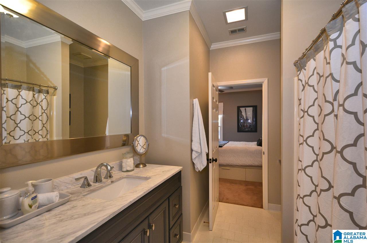 456 Green Glade Road Birmingham, AL 35244 - Photo 45 of 50
