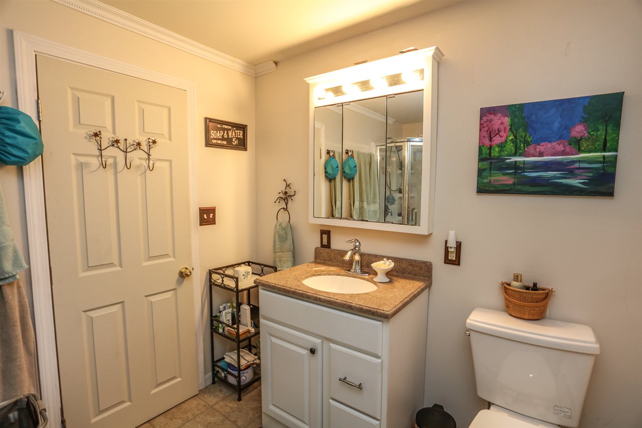 257 Corn Hill Road Boscawen, NH 03303 - Photo 12 of 23 Gallery Image 12