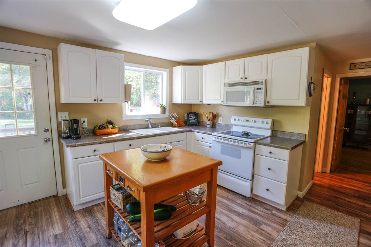 257 Corn Hill Road Boscawen, NH 03303 - Photo 13 of 23 Gallery Image 13