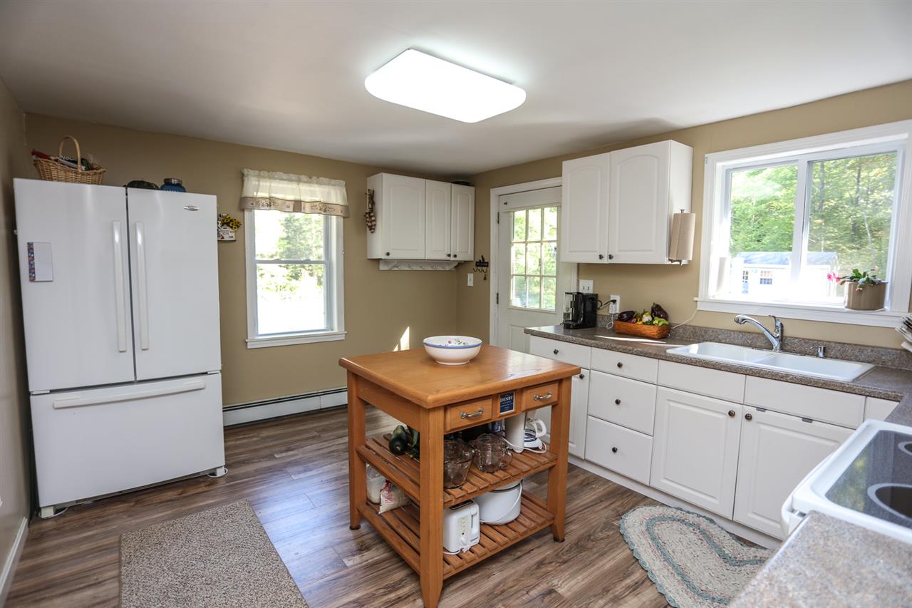 257 Corn Hill Road Boscawen, NH 03303 - Photo 14 of 23 Gallery Image 14