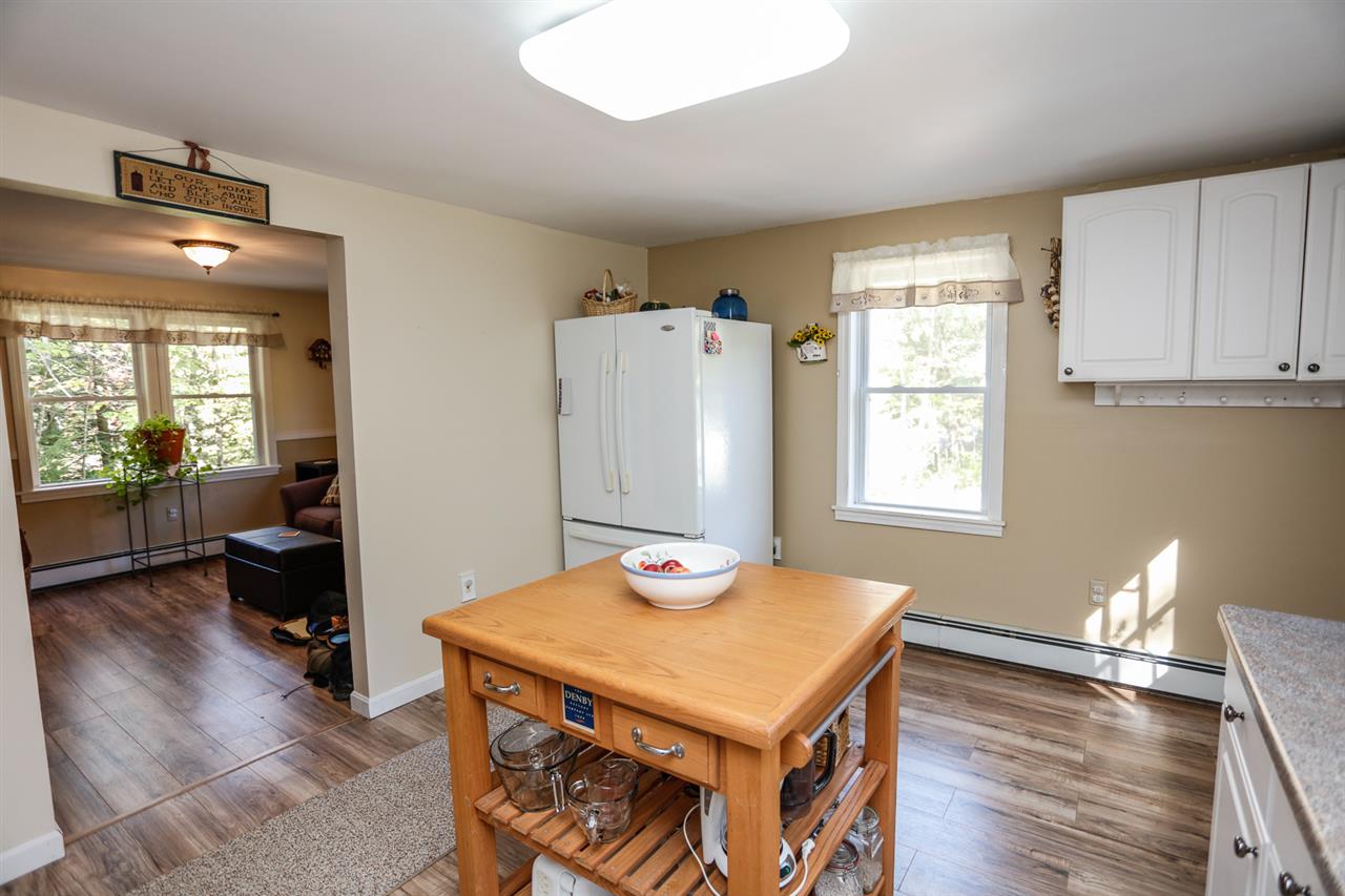 257 Corn Hill Road Boscawen, NH 03303 - Photo 15 of 23 Gallery Image 15