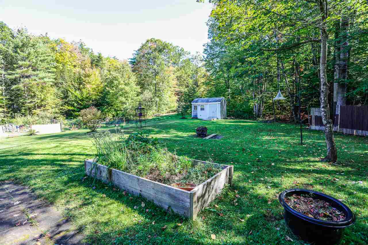 257 Corn Hill Road Boscawen, NH 03303 - Photo 19 of 23 Gallery Image 19