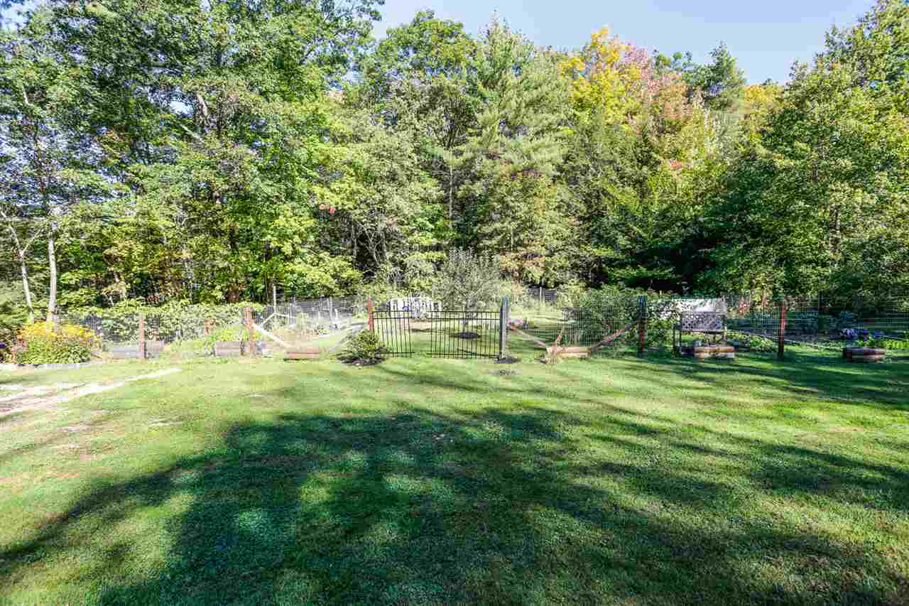 257 Corn Hill Road Boscawen, NH 03303 - Photo 21 of 23 Gallery Image 21