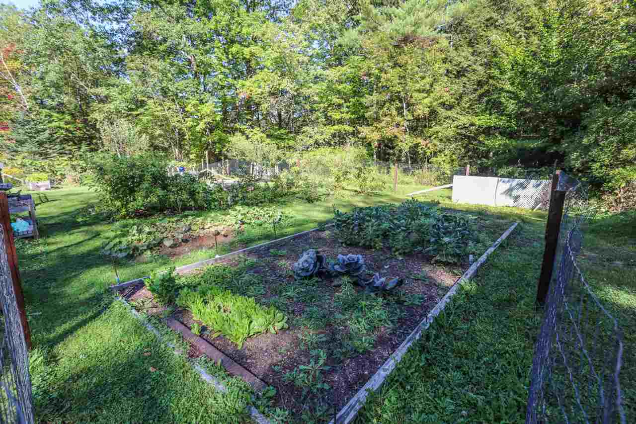 257 Corn Hill Road Boscawen, NH 03303 - Photo 22 of 23 Gallery Image 22