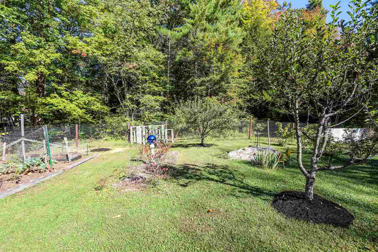 257 Corn Hill Road Boscawen, NH 03303 - Photo 23 of 23 Gallery Image 23