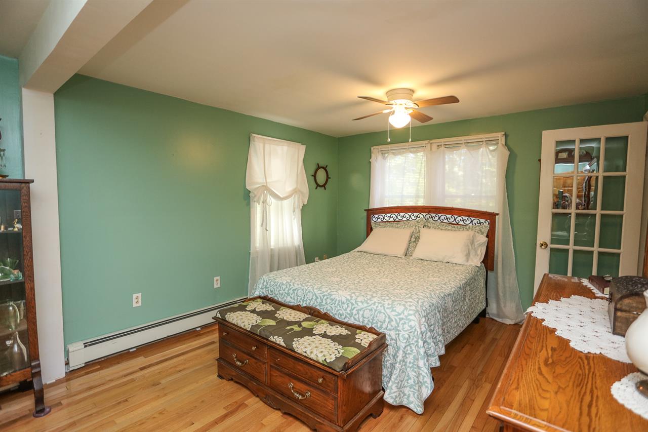 257 Corn Hill Road Boscawen, NH 03303 - Photo 8 of 23 Gallery Image 8