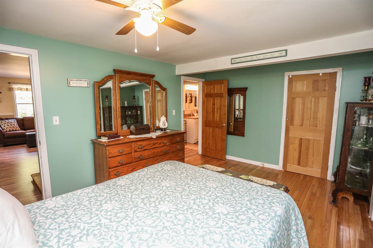 257 Corn Hill Road Boscawen, NH 03303 - Photo 9 of 23 Gallery Image 9