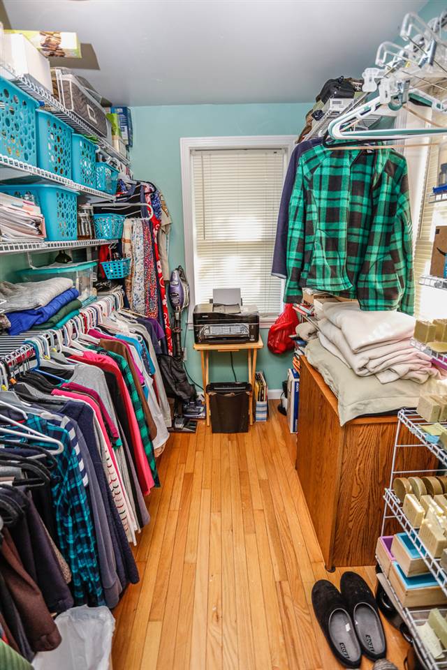257 Corn Hill Road Boscawen, NH 03303 - Photo 10 of 23 Gallery Image 10