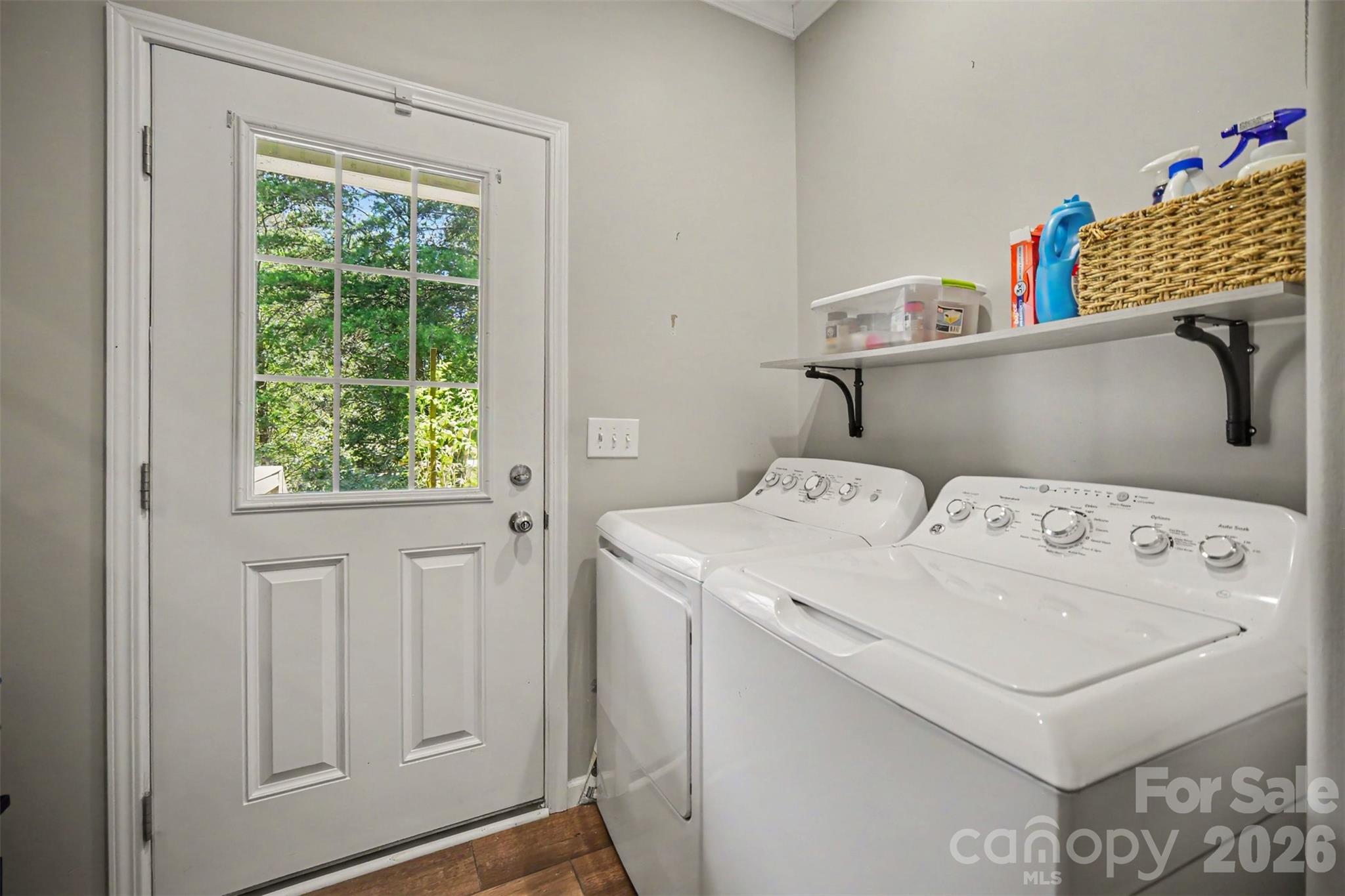 2702 Henry's Knob Road Clover, SC 29710 - Photo 25 of 44 Gallery Image 25