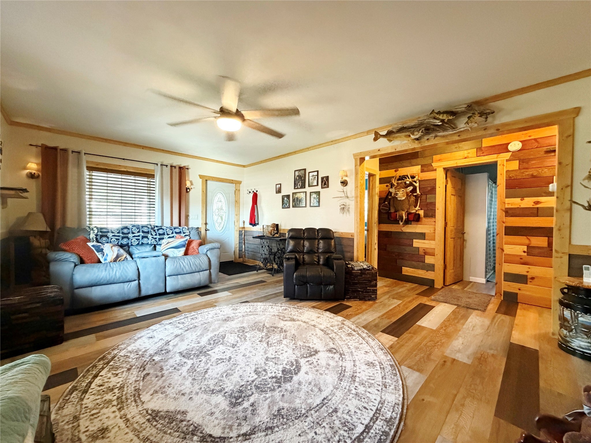 27 Hatten Avenue Rice Lake, WI 54868 - Photo 14 of 30 Gallery Image 14