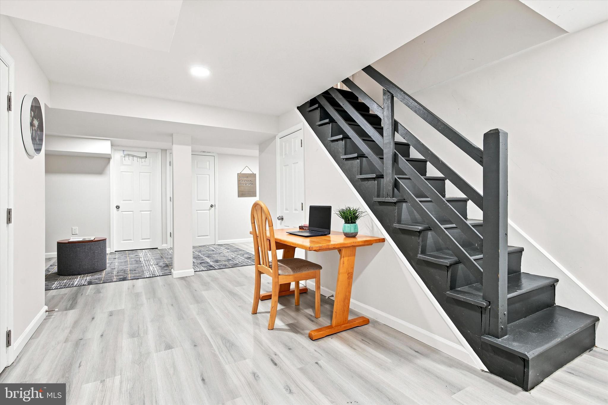 411 Osborne Lane Wallingford, PA 19086 - Photo 32 of 58