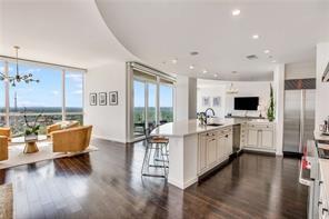 3325 Piedmont Road Northeast, Unit 2205 Atlanta, GA 30305 - Photo 12 of 82
