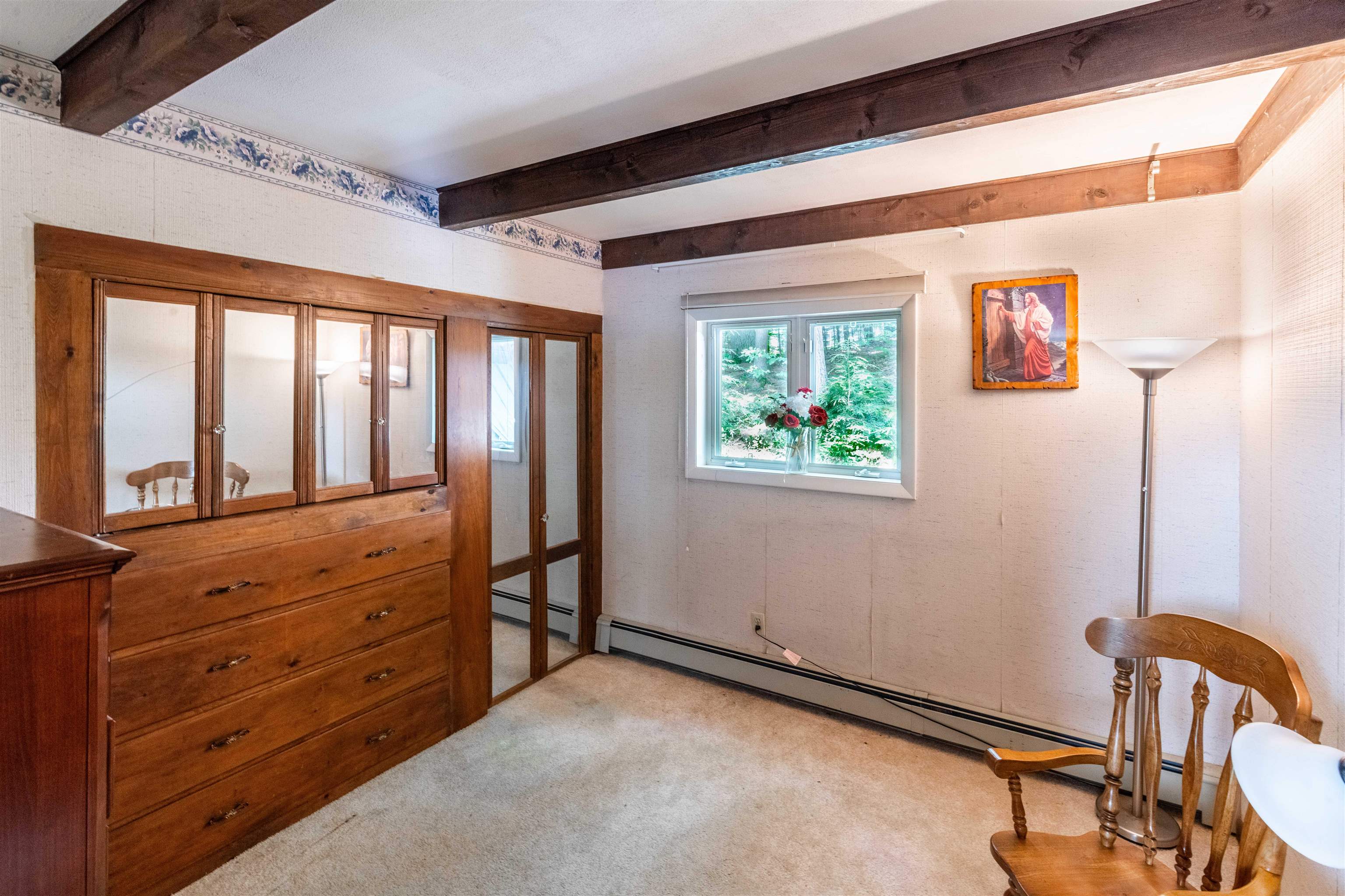 101 Kinsman Road Haverhill, NH 03785 - Photo 16 of 40