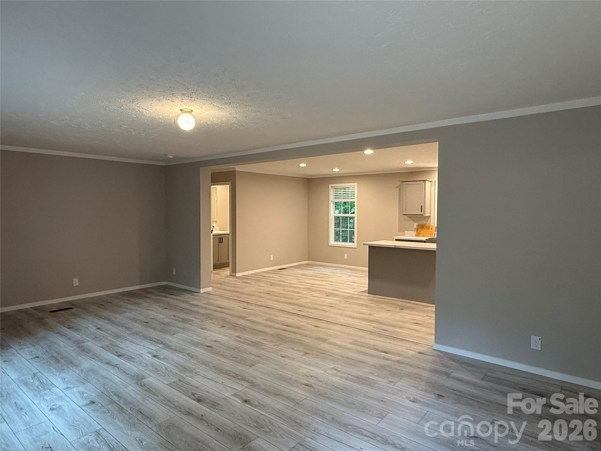3912 Scott Road Morganton, NC 28655 - Photo 15 of 18