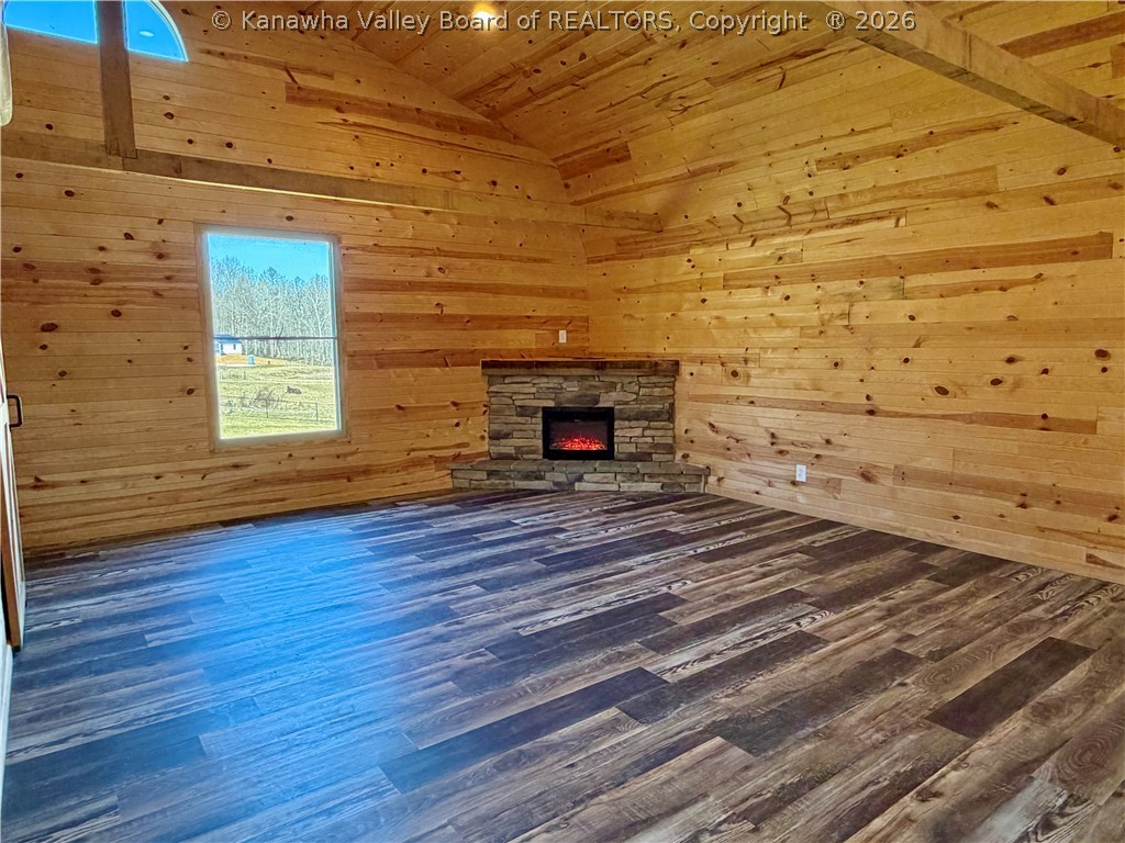 2941 Millstone Road Apple Grove, WV 25502 - Photo 16 of 44 Gallery Image 16
