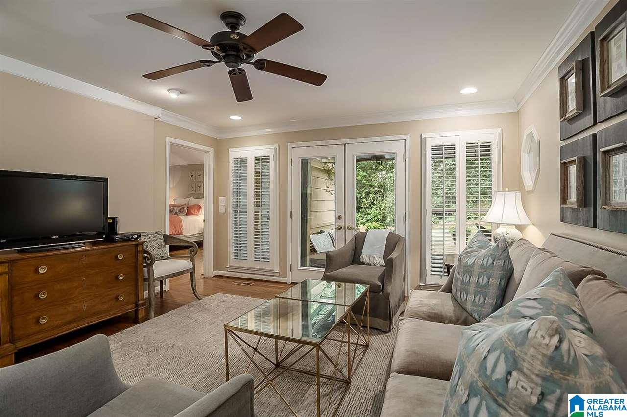 136 Memory Court Birmingham, AL 35213 - Photo 16 of 39