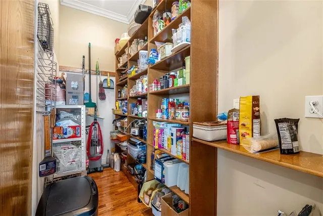 $575,000 | 14675 South Glen Eyrie Street, Olathe, KS 66061