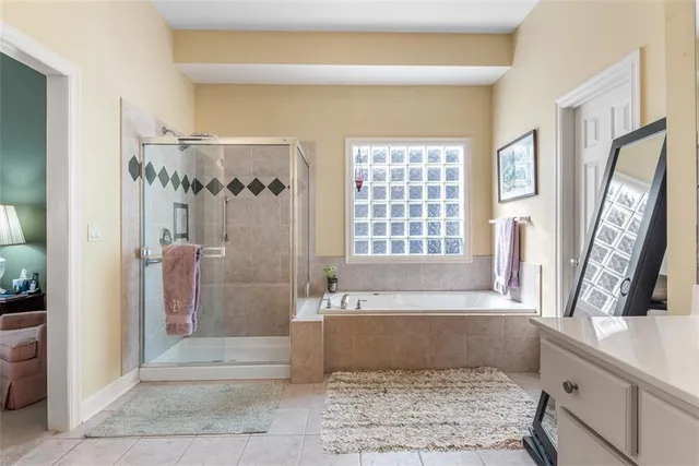 $575,000 | 14675 South Glen Eyrie Street, Olathe, KS 66061