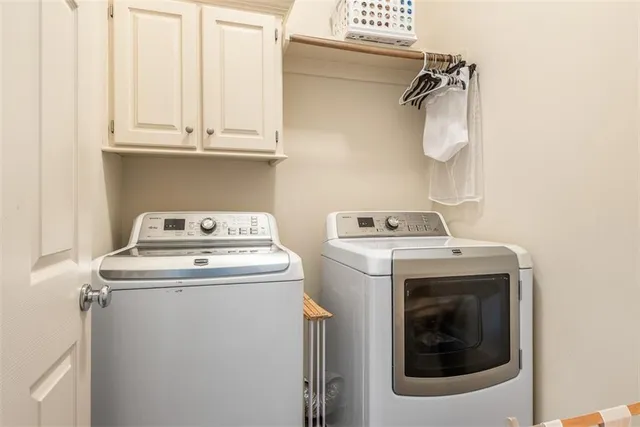 $575,000 | 14675 South Glen Eyrie Street, Olathe, KS 66061