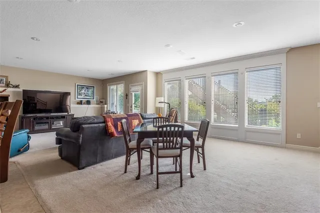 $575,000 | 14675 South Glen Eyrie Street, Olathe, KS 66061