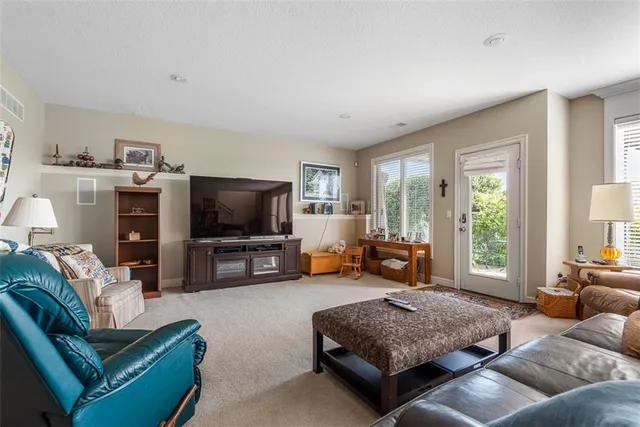 $575,000 | 14675 South Glen Eyrie Street, Olathe, KS 66061