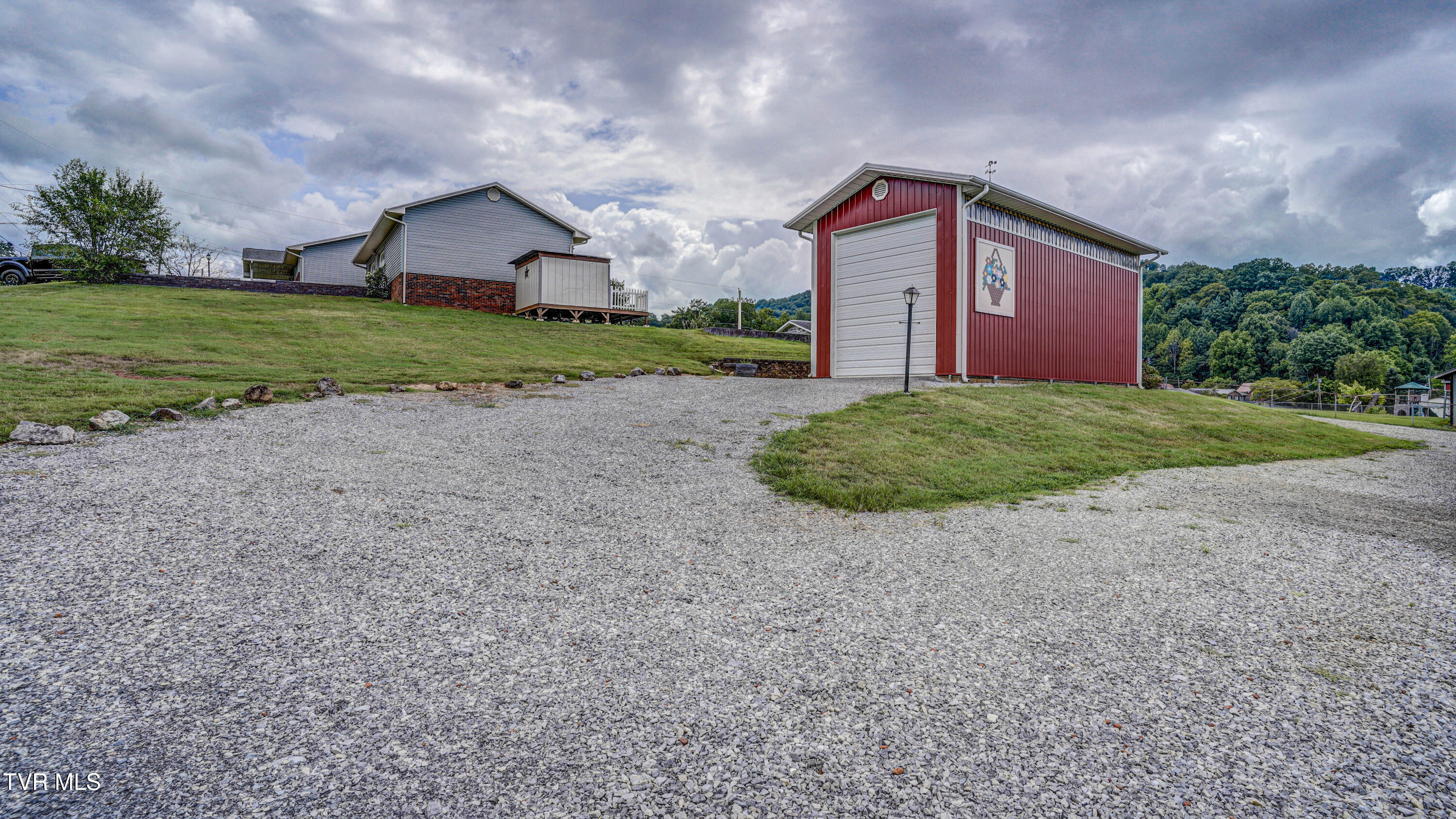 366 East Carters Valley Road Kingsport, TN 37660 - Photo 12 of 87 _DSC4808_09_10_11_12