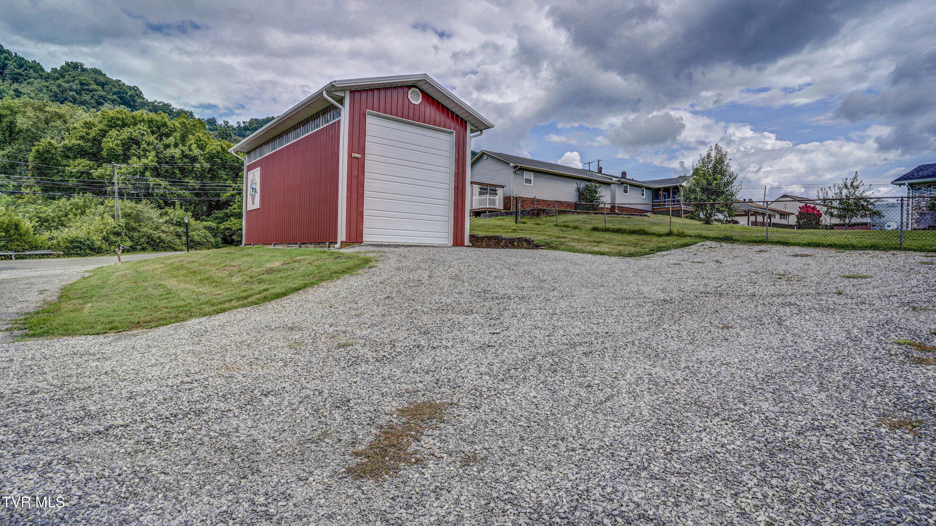366 East Carters Valley Road Kingsport, TN 37660 - Photo 13 of 87 _DSC4813_4_5_6_7