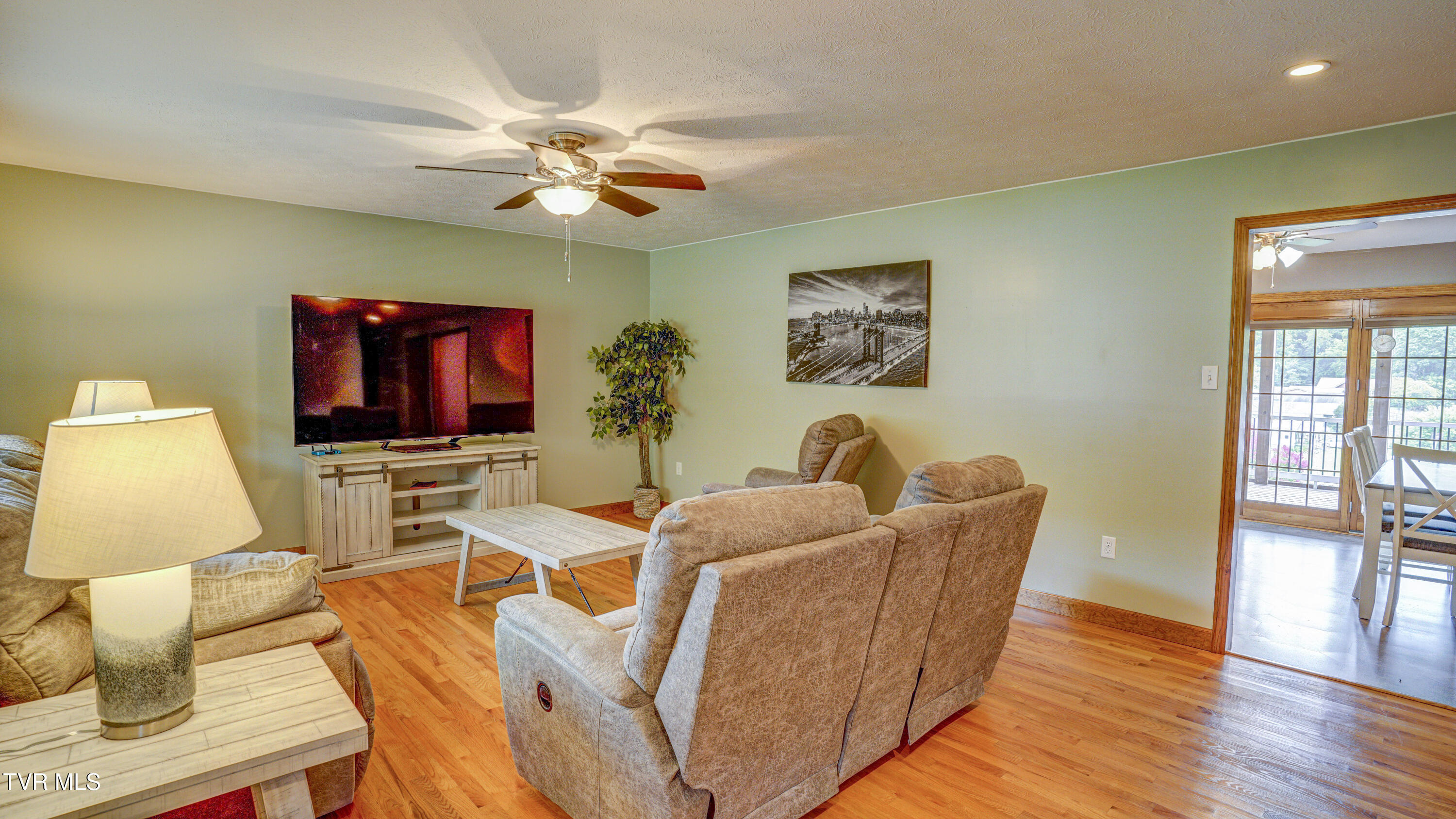 366 East Carters Valley Road Kingsport, TN 37660 - Photo 15 of 87 _DSC4823_4_5_6_7