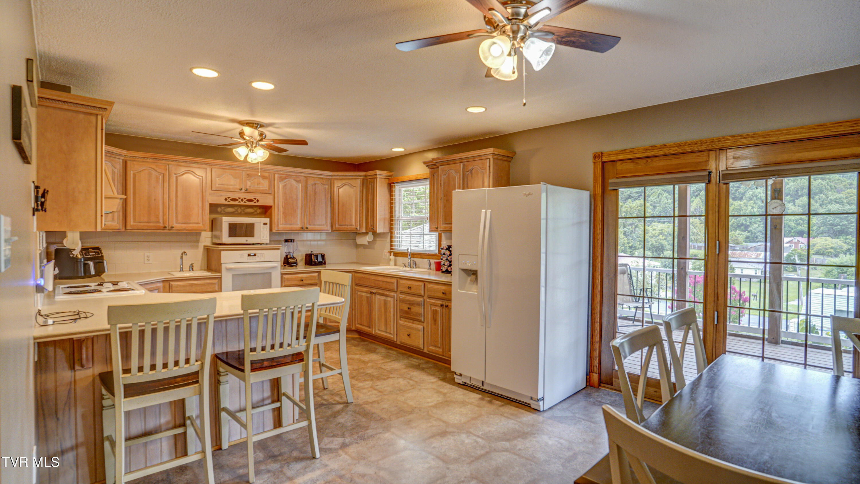 366 East Carters Valley Road Kingsport, TN 37660 - Photo 18 of 87 _DSC4843_4_5_6_7