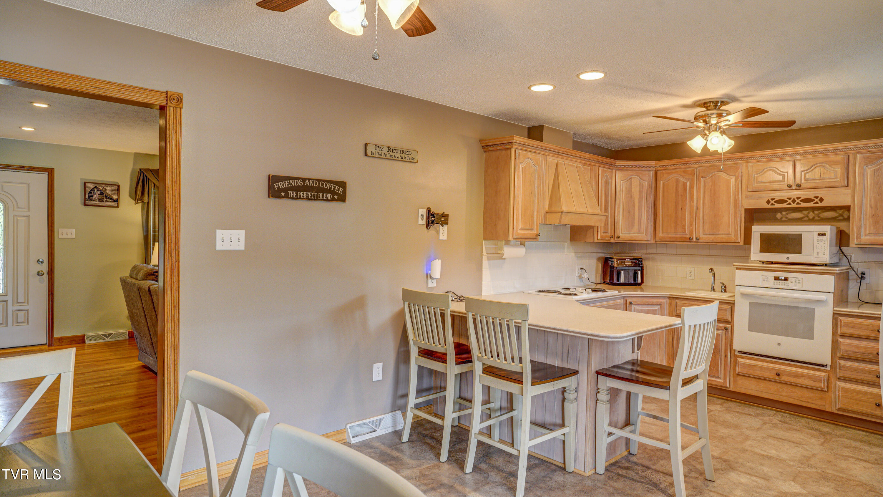 366 East Carters Valley Road Kingsport, TN 37660 - Photo 20 of 87 _DSC4853_4_5_6_7