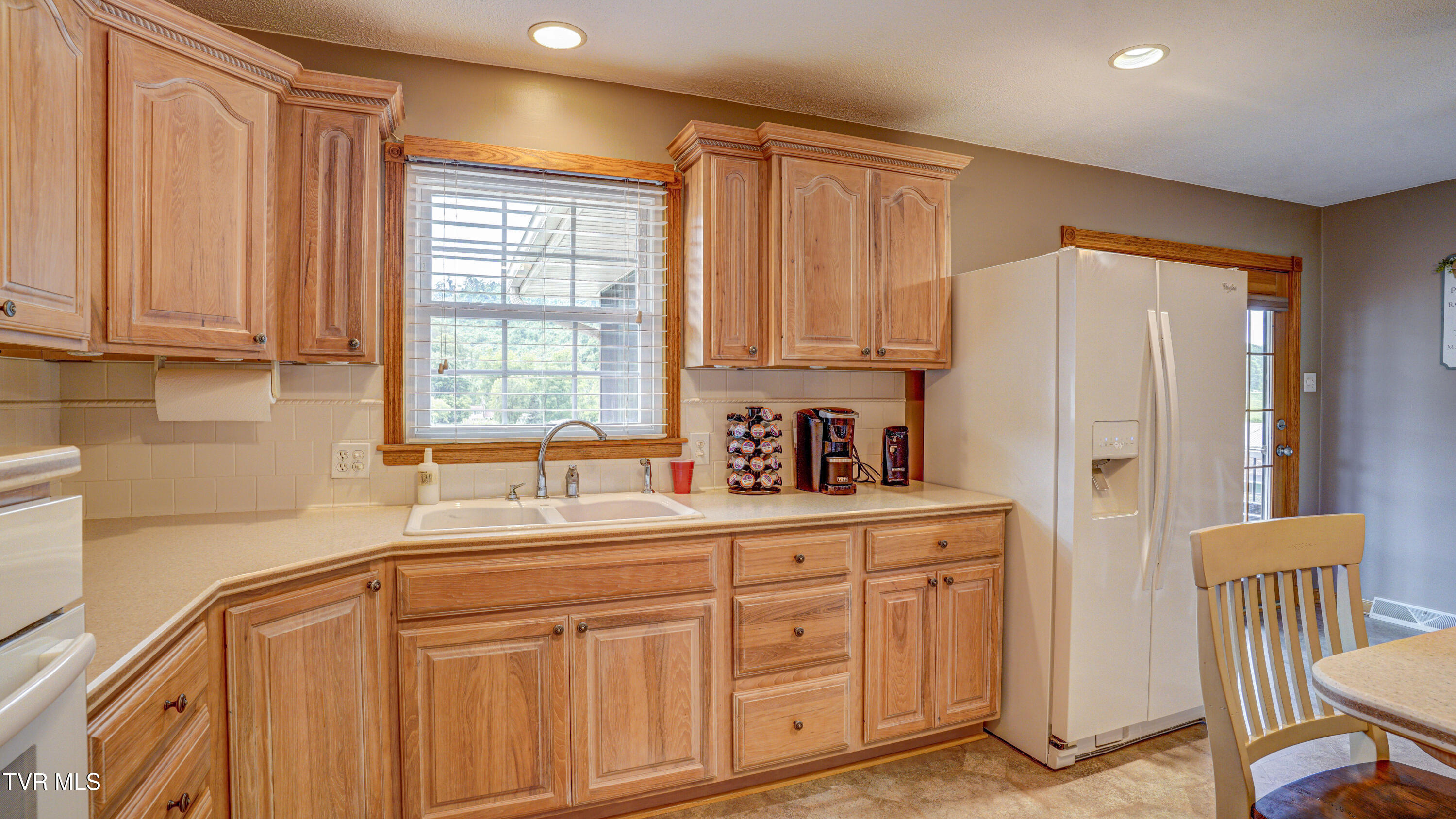 366 East Carters Valley Road Kingsport, TN 37660 - Photo 25 of 87 _DSC4878_79_80_81_82