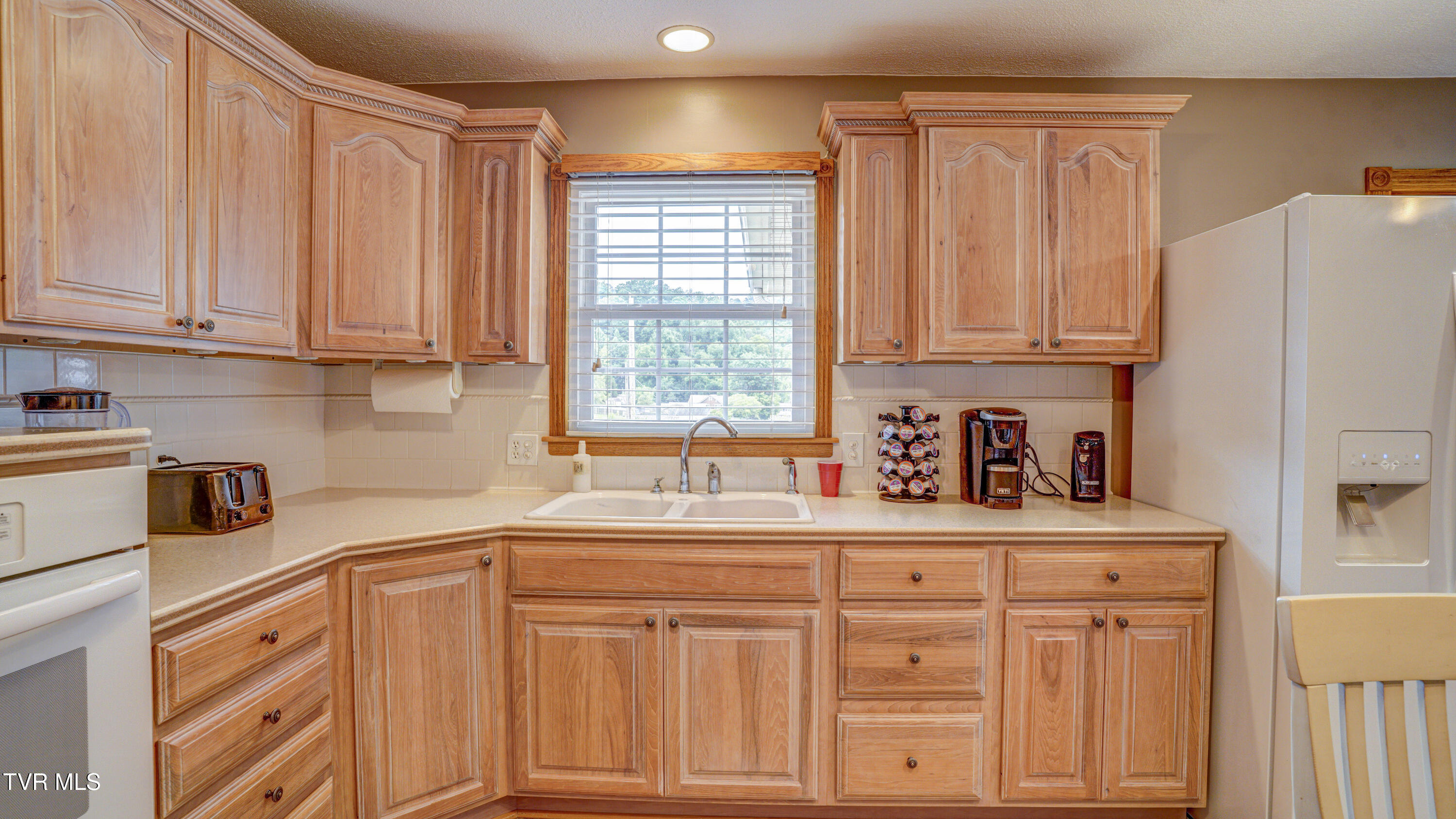366 East Carters Valley Road Kingsport, TN 37660 - Photo 26 of 87 _DSC4883_4_5_6_7