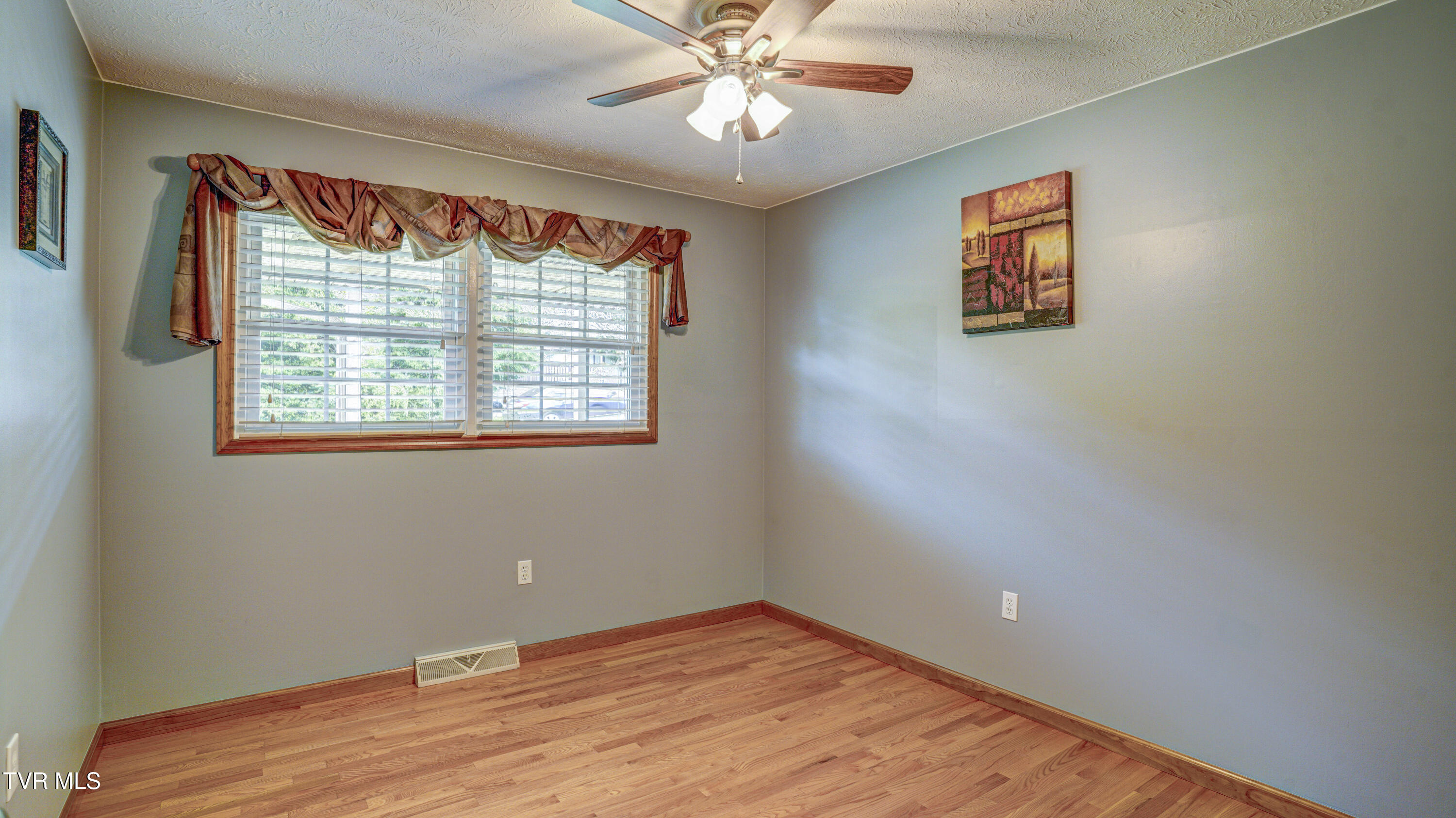 366 East Carters Valley Road Kingsport, TN 37660 - Photo 30 of 87 _DSC4898_899_900_901_902