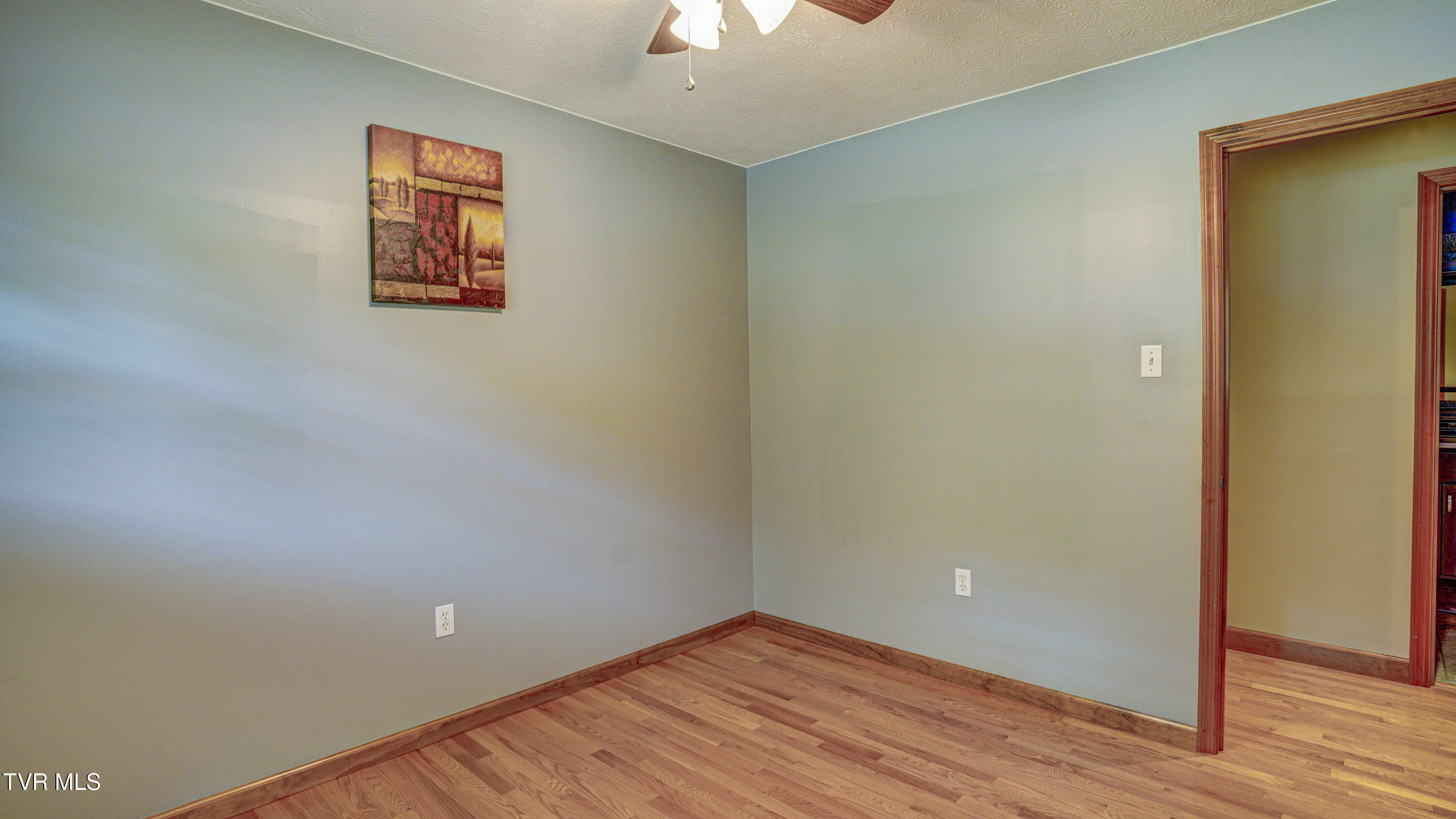 366 East Carters Valley Road Kingsport, TN 37660 - Photo 33 of 87 _DSC4913_4_5_6_7