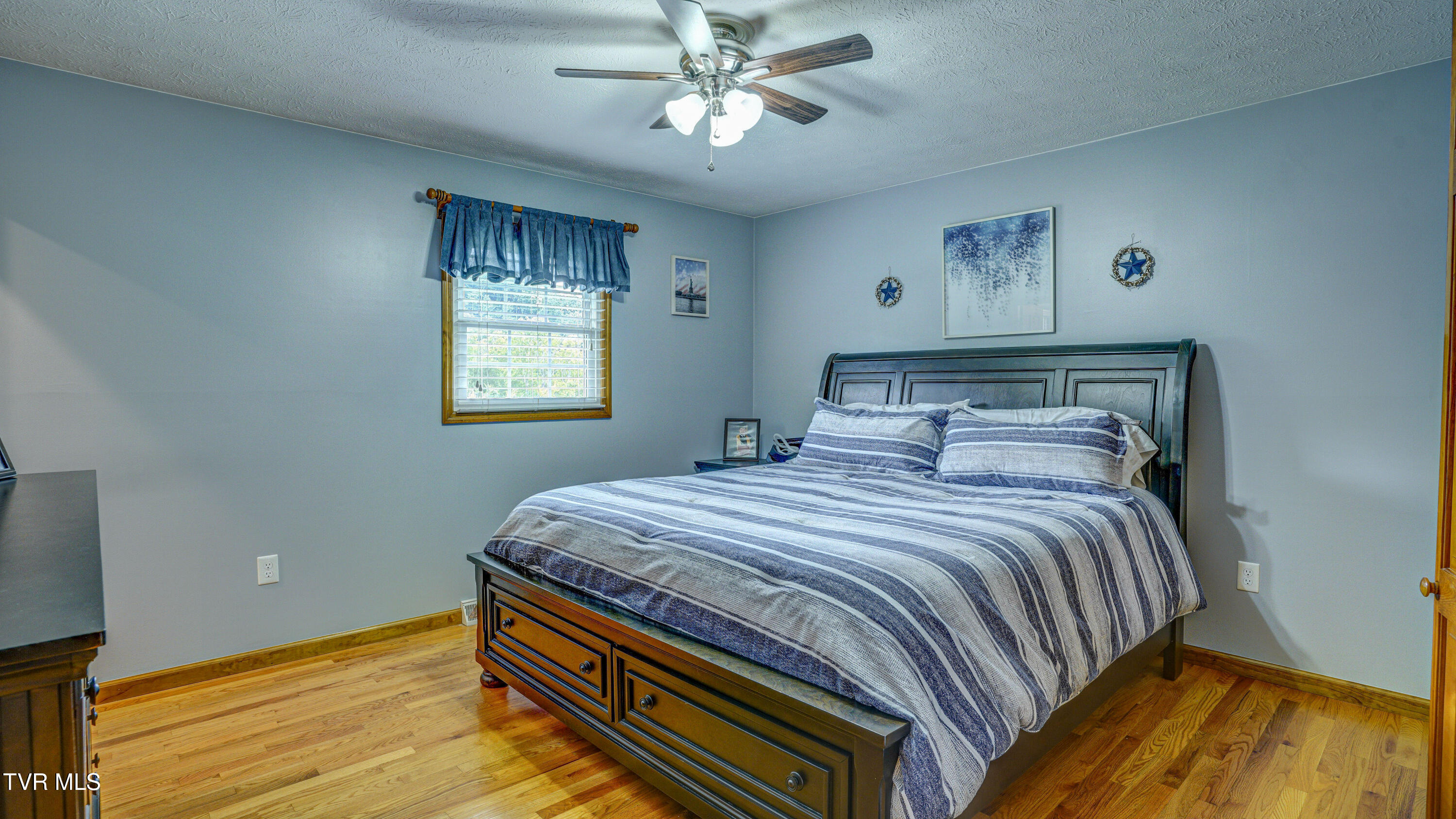 366 East Carters Valley Road Kingsport, TN 37660 - Photo 35 of 87 _DSC4923_4_5_6_7