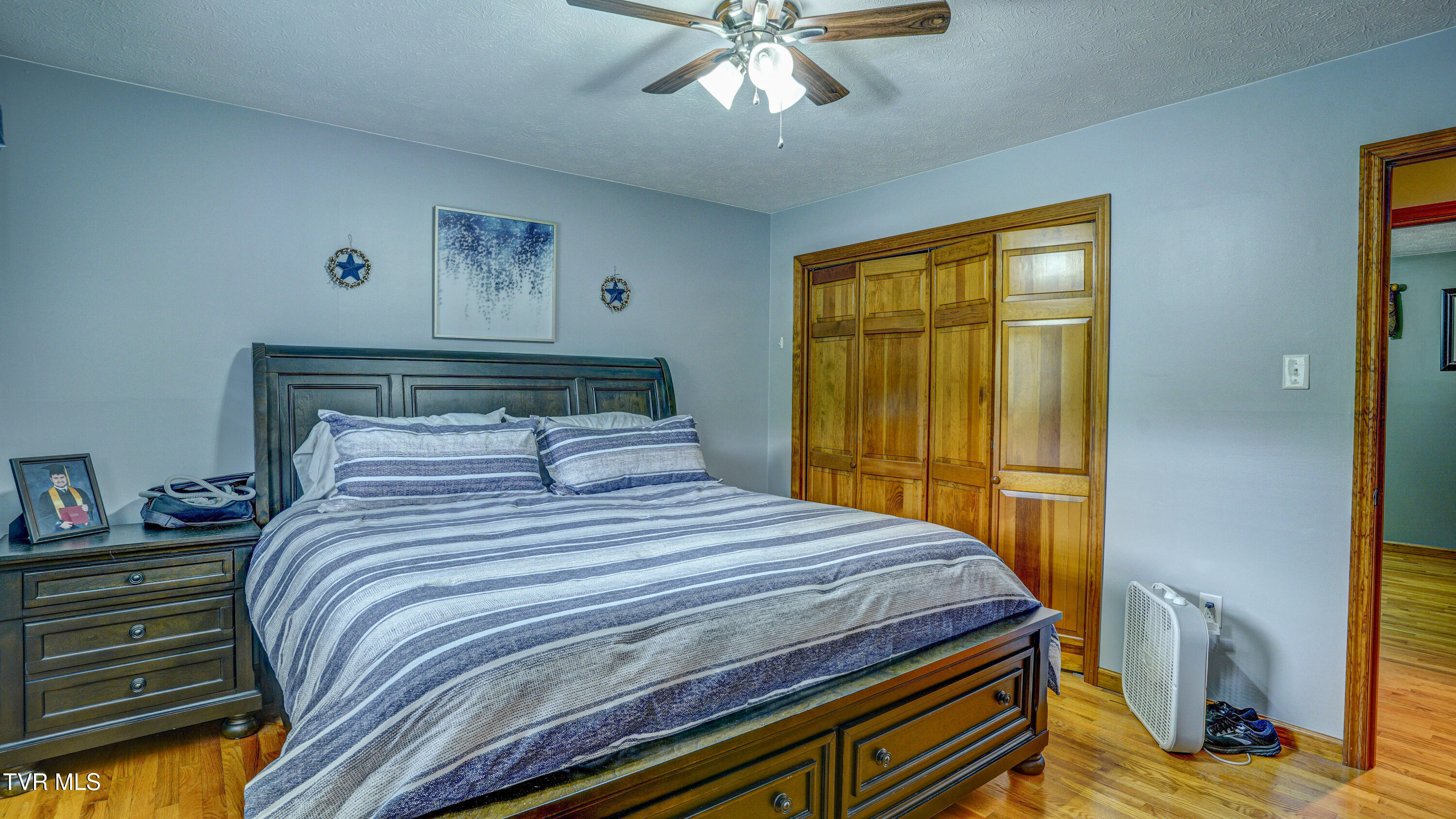366 East Carters Valley Road Kingsport, TN 37660 - Photo 36 of 87 _DSC4928_29_30_31_32