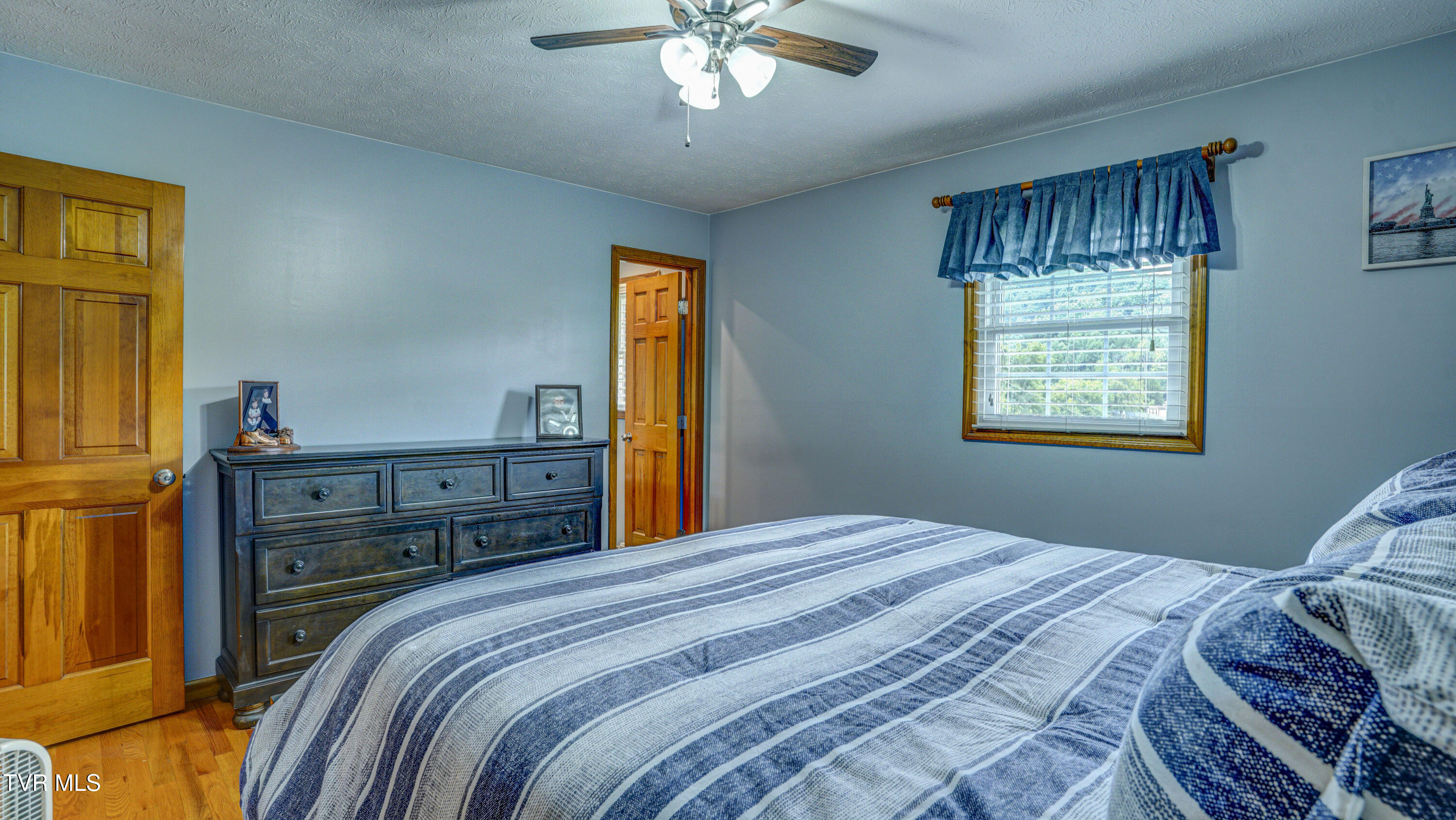 366 East Carters Valley Road Kingsport, TN 37660 - Photo 38 of 87 _DSC4938_39_40_41_42