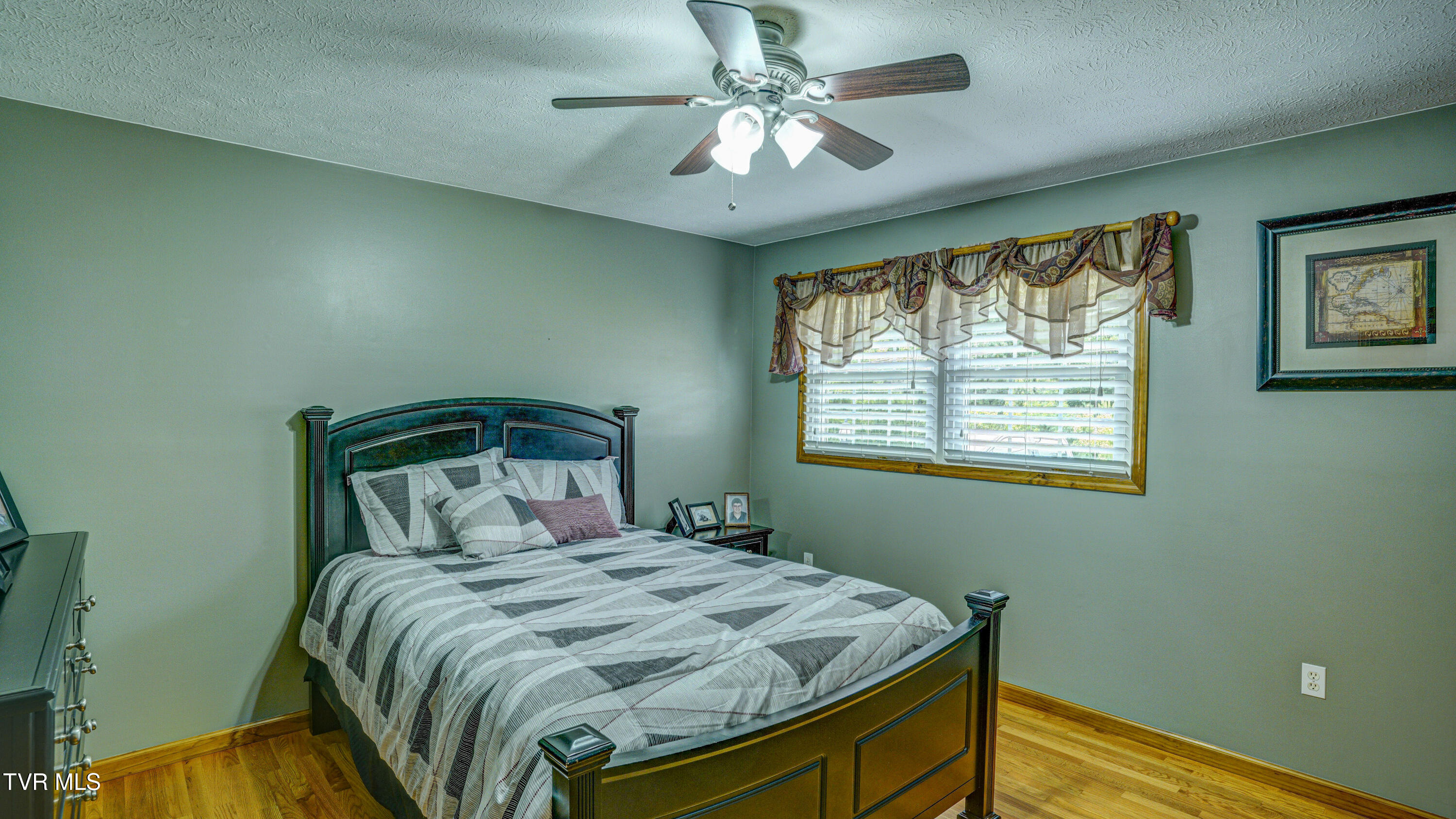366 East Carters Valley Road Kingsport, TN 37660 - Photo 40 of 87 _DSC4948_49_50_51_52