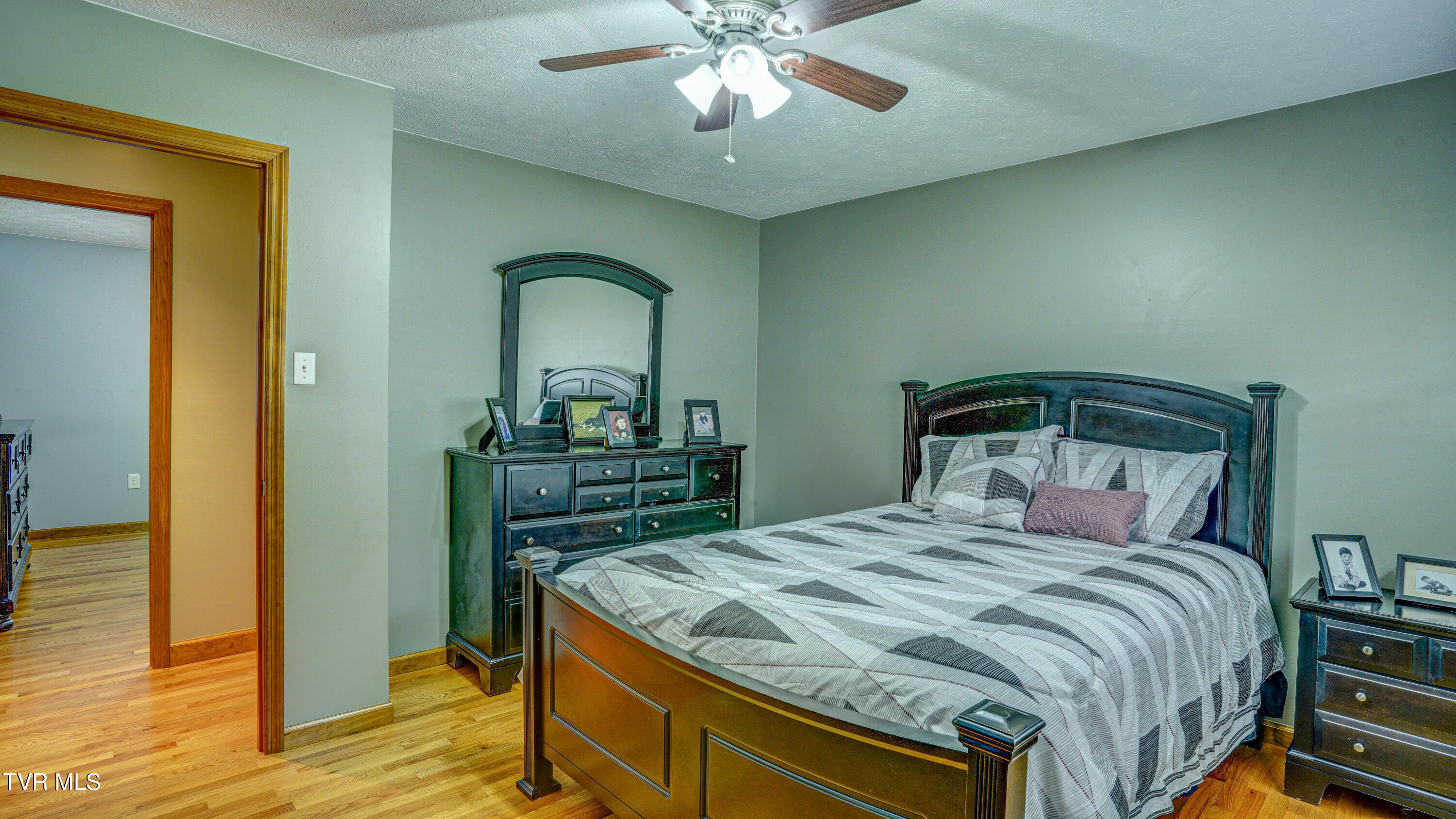 366 East Carters Valley Road Kingsport, TN 37660 - Photo 41 of 87 _DSC4953_4_5_6_7