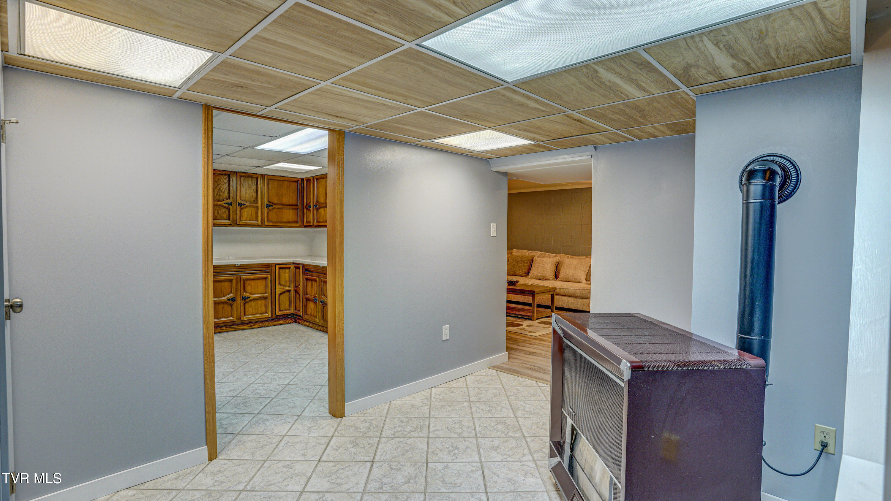 366 East Carters Valley Road Kingsport, TN 37660 - Photo 43 of 87 _DSC4963_4_5_6_7