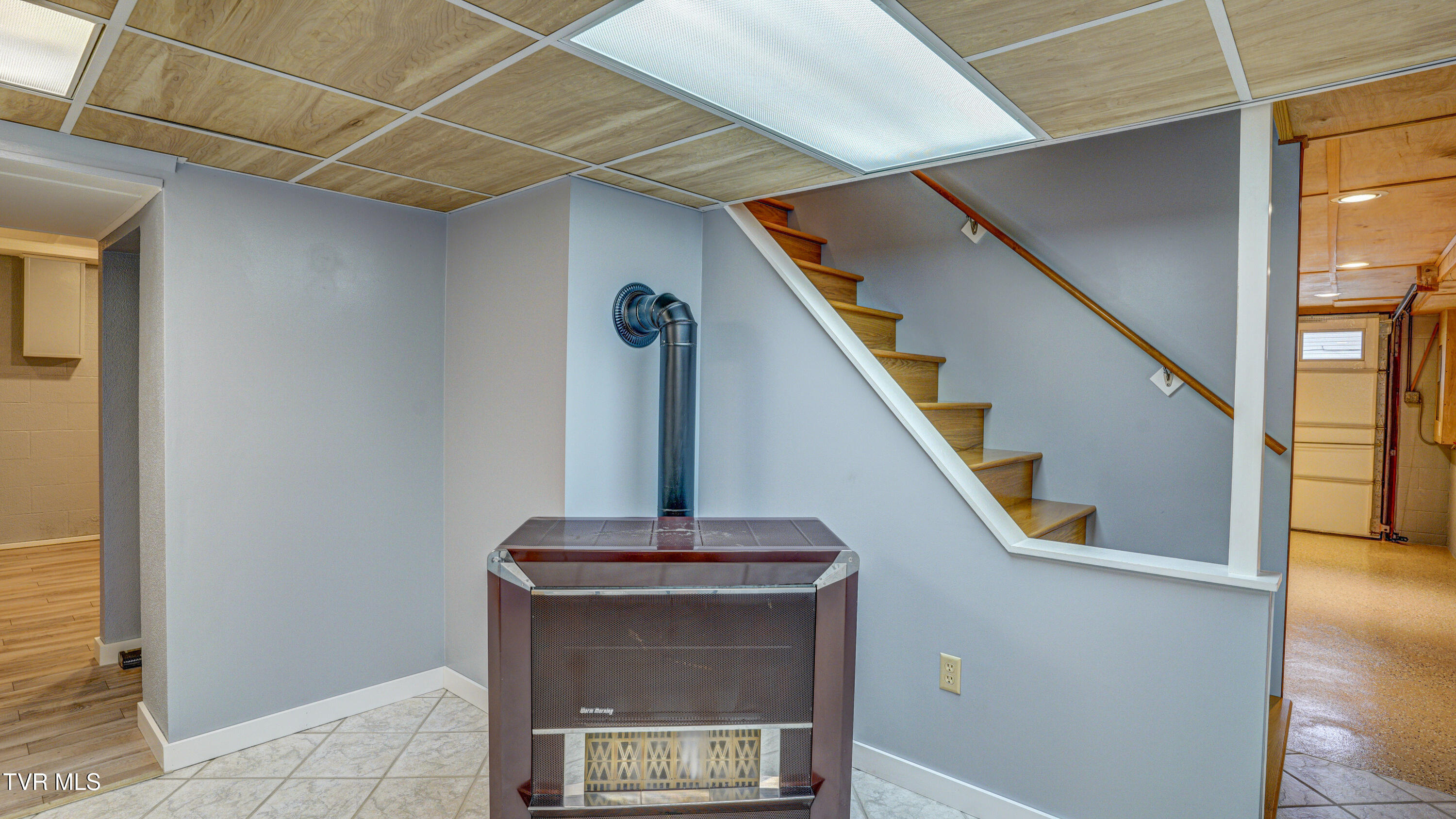 366 East Carters Valley Road Kingsport, TN 37660 - Photo 44 of 87 _DSC4968_69_70_71_72