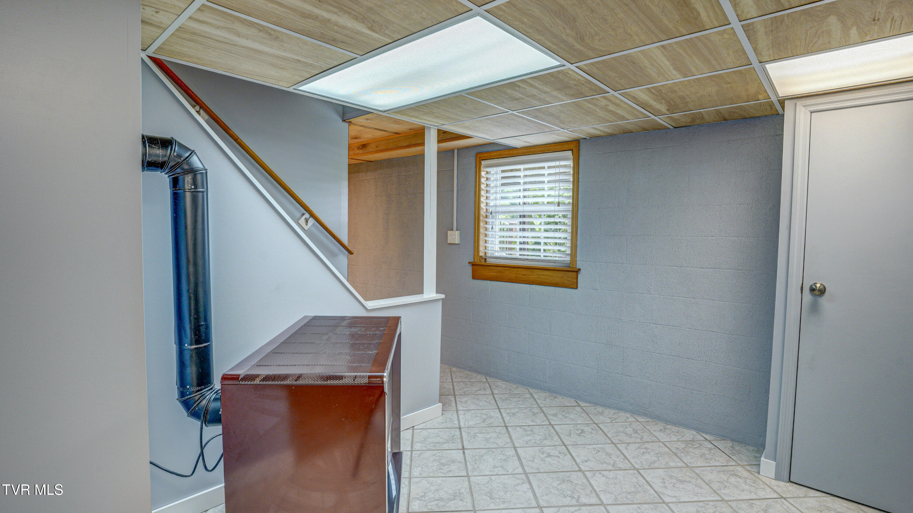 366 East Carters Valley Road Kingsport, TN 37660 - Photo 45 of 87 _DSC4973_4_5_6_7