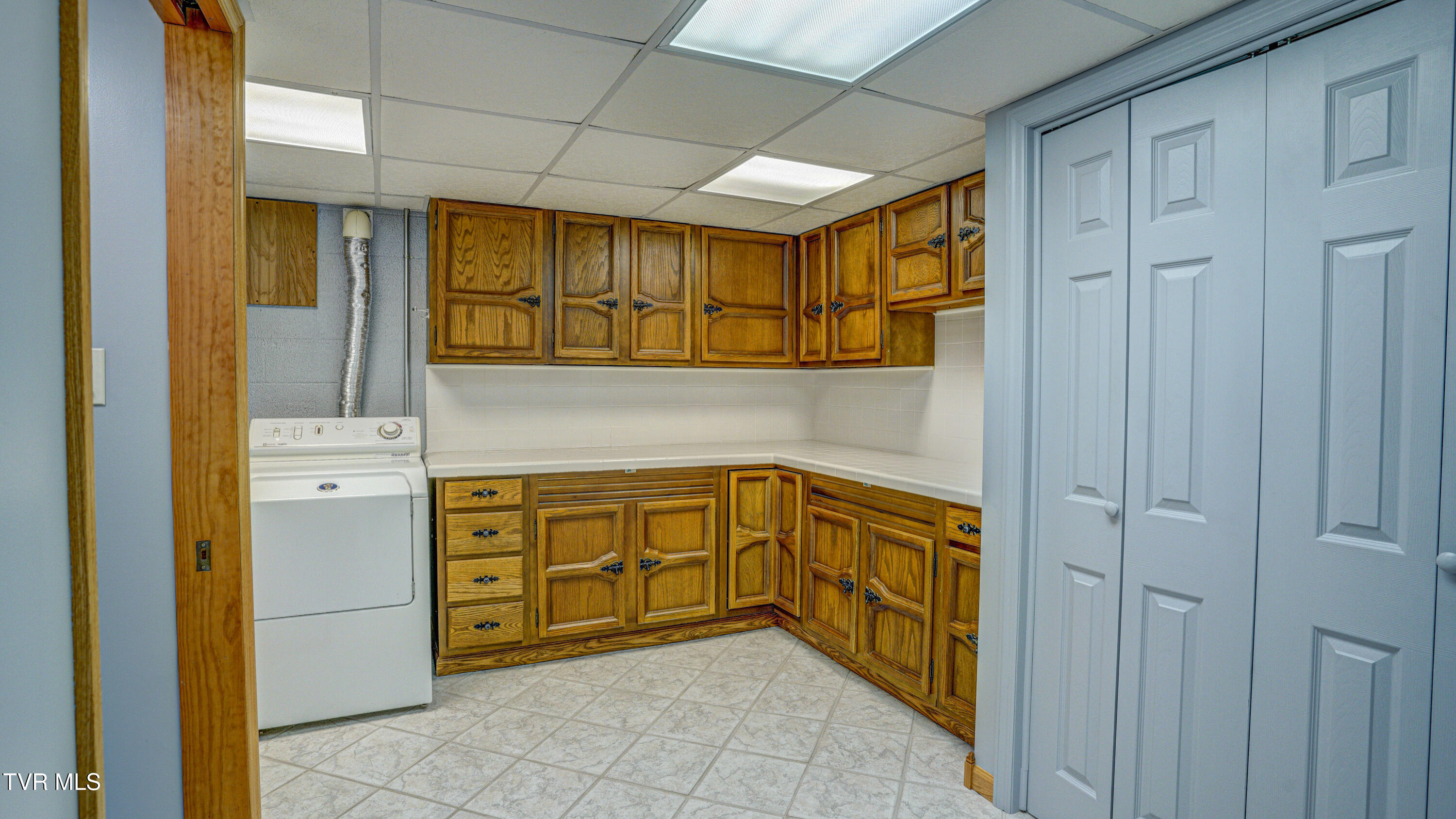 366 East Carters Valley Road Kingsport, TN 37660 - Photo 46 of 87 _DSC4978_79_80_81_82