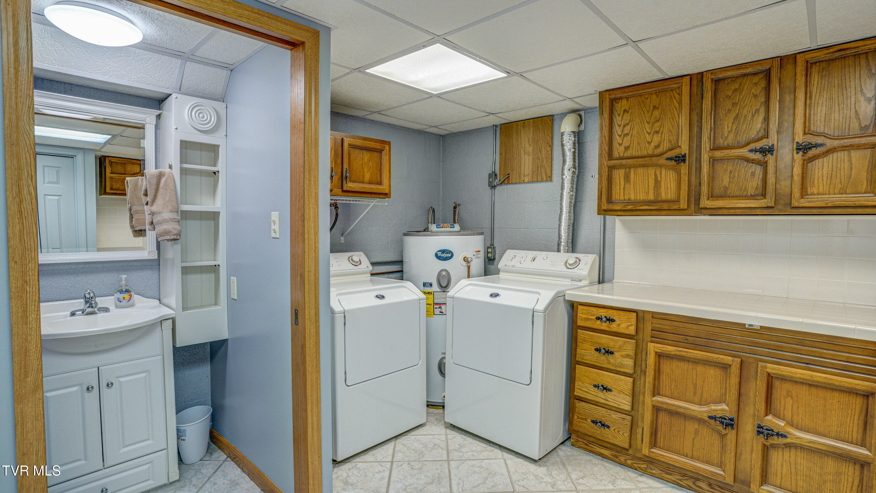 366 East Carters Valley Road Kingsport, TN 37660 - Photo 47 of 87 _DSC4983_4_5_6_7